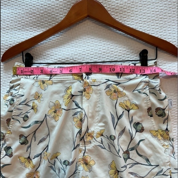 Onia Mens Calder Swim Trunk - Picture 9 of 16
